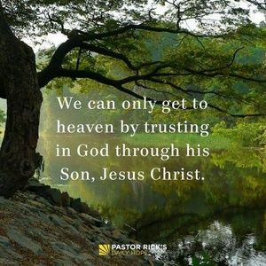 Meet your Posher, Bartola